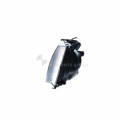 Toyota Landcruiser 100 SERIES Head Lamp (01/98-07/07)