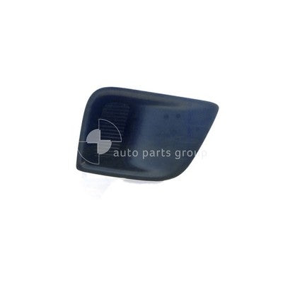 Genuine Toyota Landcruiser Prado Front Bar Grille RH (08/09-11/13)