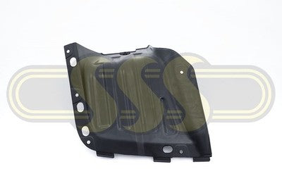 Genuine Hyundai I30 Bar End Right Hand Lower (08/20-06/23)