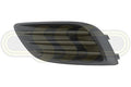Genuine Suzuki Swift Fog Lamp Cover Right Hand No Fog Light Type (01/13-2014)
