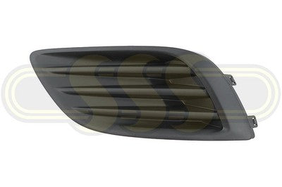 Genuine Suzuki Swift Fog Lamp Cover Right Hand No Fog Light Type (01/13-2014)