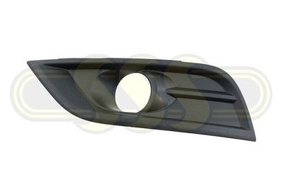 Genuine Renault Koleos Fog Lamp Cover Left Hand Life Only (2016-06/19)