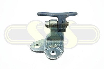 Genuine Nissan / Datsun Xtrail Door Hinge Right Hand Rear Upper (09/22-On)