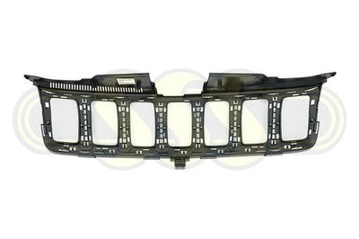 Genuine Jeep Grand Cherokee Grille Base (2019-2021)