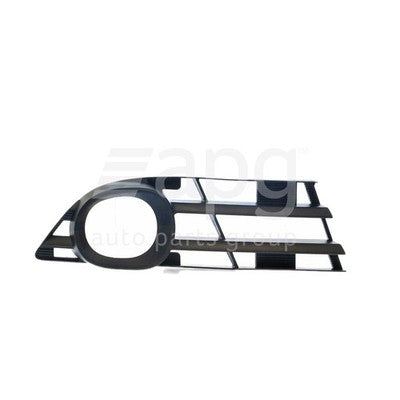 Genuine Toyota Tarago ACR50R/GSR50R Front Bar Grille RH (01/06-On)