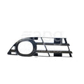 Genuine Toyota Tarago ACR50R/GSR50R Front Bar Grille RH (01/06-On)