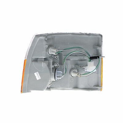 Toyota Hiace RZH / LH10# Front Park / Indicator Lamp RH (08/89-01/05)
