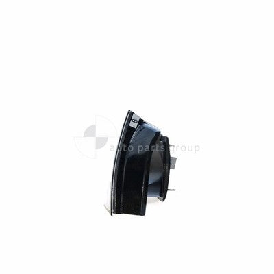 Genuine Mazda 3 BK Tail Lamp LH (07/06-02/09)