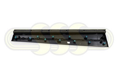Genuine Chery Omoda 5 Door Moulding Left Hand Front (03/23-)