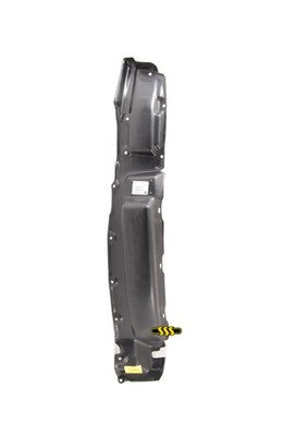 Lexus Lx470 Guard Liner Left Hand Front (01/98-08/07)