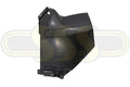 Genuine Nissan / Datsun Pathfinder Bar End Right Hand Rear (07/22-On)