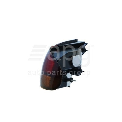 Holden Commodore VR/VS Tail Lamp RH (07/93-09/00)