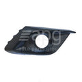 Genuine Mazda 3 BM Front Bar Grille RH (11/13-06/16)