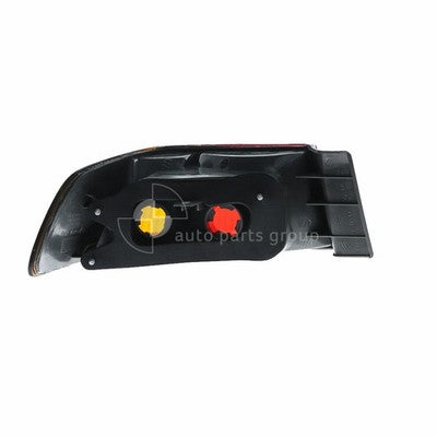 Toyota Camry MCV20R/SXV20R Tail Lamp RH (07/97-07/02)