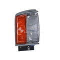 Toyota Hilux YN63/LN65 Front Park / Indicator Lamp RH (08/83-08/88)