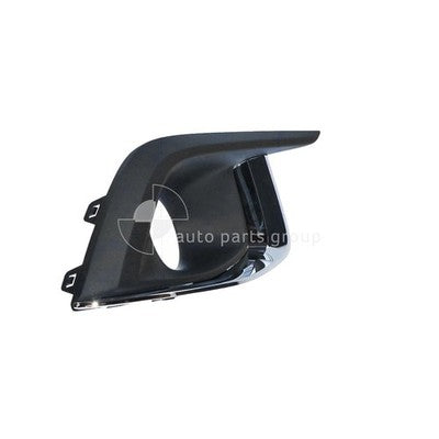 Genuine Holden Barina Front Bar Grille RH (09/16-09/18)