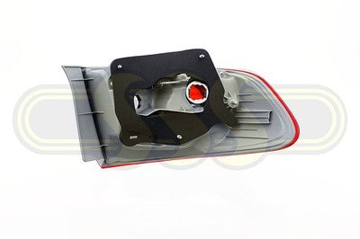 Toyota Corolla 94-On Tail Lamp Right Hand (04/10-11/13)