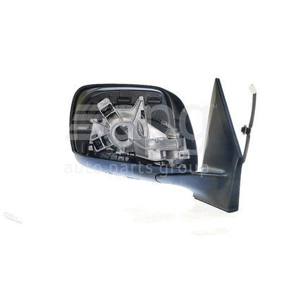 Genuine Toyota Landcruiser UZJ200/VDJ200 Door Mirror RH (11/07-03/12)