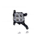 Genuine Kia Sorento UM Fog Lamp RH (04/18-04/20)