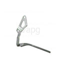 Genuine Volkswagen Tiguan 5N Bonnet Hinge LH (03/21-05/25)