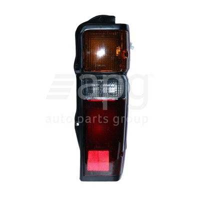 Toyota Hiace YH50/YH60 Tail Lamp RH (02/83-10/89)