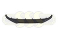 Genuine Kia Ev6 Bar Apron Front Lower (12/21-On)