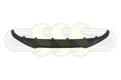 Genuine Kia Ev6 Bar Apron Front Lower (12/21-On)