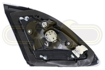 Genuine Mazda Mazda6 Rear Garnish Lamp Right Hand (01/10-12/12)