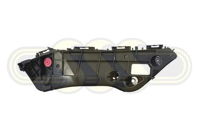 Toyota Rav4 Bar Bracket Slide Right Hand Front (10/15-12/18)