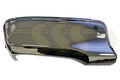 Genuine Toyota Hilux 1988-On Bar End Left Hand Rear Chrome Chrome (06/20-On)
