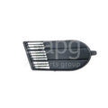Suzuki Swift EZ Front Bar Grille RH (02/05-07/07)