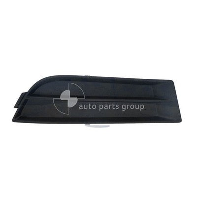Genuine Holden Cruze JG Front Bar Grille RH (05/09-03/11)