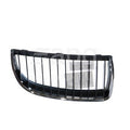 BMW 3 Series E90/E91 Grille RH (03/05-10/08)
