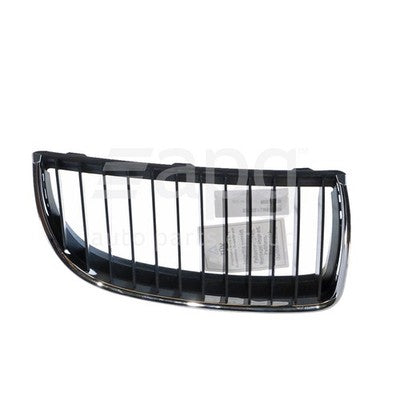 BMW 3 Series E90/E91 Grille RH (03/05-10/08)