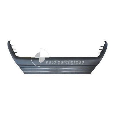 Genuine Lexus IS250 GSE30/AVE30/GSE31 Front Bar Grille (04/13-10/16)