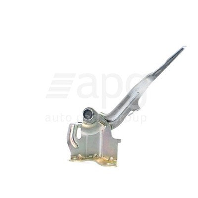 Genuine Hyundai i30 FD Bonnet Hinge RH (09/07-04/12)