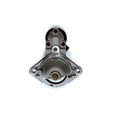 BMW 3 Series E90/E60/E60/E61 Starter Motor Bosch Type 12 Volt (11/00-12/14)
