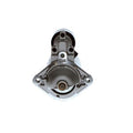 BMW 3 Series E90/E60/E60/E61 Starter Motor Bosch Type 12 Volt (11/00-12/14)
