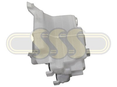 Genuine Toyota Kluger Washer Bottle (07/10-12/13)