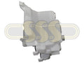 Genuine Toyota Kluger Washer Bottle (07/10-12/13)