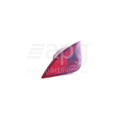 Hyundai ix35 LM Rear Bar Lamp RH ADR Compliant (02/10-05/15)