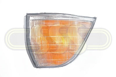 Holden Commodore Corner Lamp Right Hand (03/86-08/88)