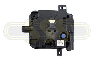 Genuine Volkswagen T Cross Fog Lamp Left Hand Front FOR STYLE ONLY (01/20-12/23)