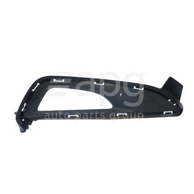 Genuine Hyundai Tucson TL Front Bar Grille RH (05/15-06/18)