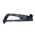 Genuine Hyundai Tucson TL Front Bar Grille RH (05/15-06/18)