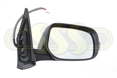 Genuine Toyota Corolla 94-On Door Mirror Body Right Hand Electric (04/10-11/13)