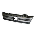 Genuine Suzuki Vitara Grille Grey