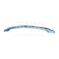 Genuine Mazda CX-5 KE Front Bar Reinforcement Upper (02/12-02/17)