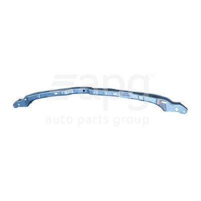 Genuine Mazda CX-5 KE Front Bar Reinforcement Upper (02/12-02/17)
