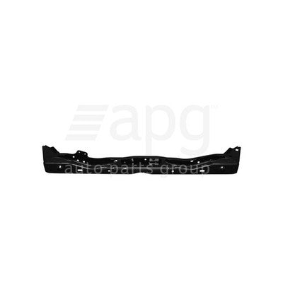 Genuine Suzuki Ignis MF/MF Series 2 Upper Tie Bar (01/17-On)